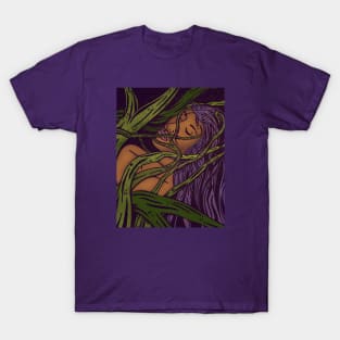 Women of The Vine T-Shirt